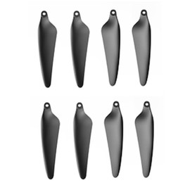 Holy Stone HS360E Drone Propellers *8 Spare Parts