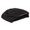 Male Dog Belly Wrap Leakproof Strong Water Absorption Breathable Comfortable