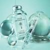 Celebe Glow Caviar Ampoule (50ml) / 셀레베 글로우 캐비어 앰플