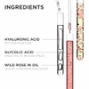 KÉRASTASE Gloss Absolu Bain Crème Hydra-Glaze,