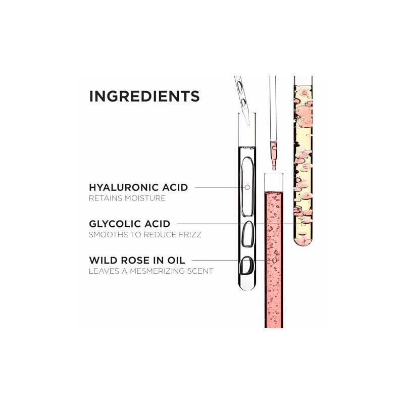 KÉRASTASE Gloss Absolu Bain Crème Hydra-Glaze,
