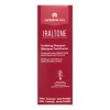 Iraltone Shampoo Fortificante Caída Cabello 200ml Fortalece