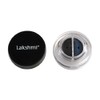 Lakshmi Lakshmi Eyeliner Duo Black/Blue