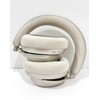 Next Destination Wireless Bluetooth Headphones, Over Ear Headphones, Wireless Bluetooth