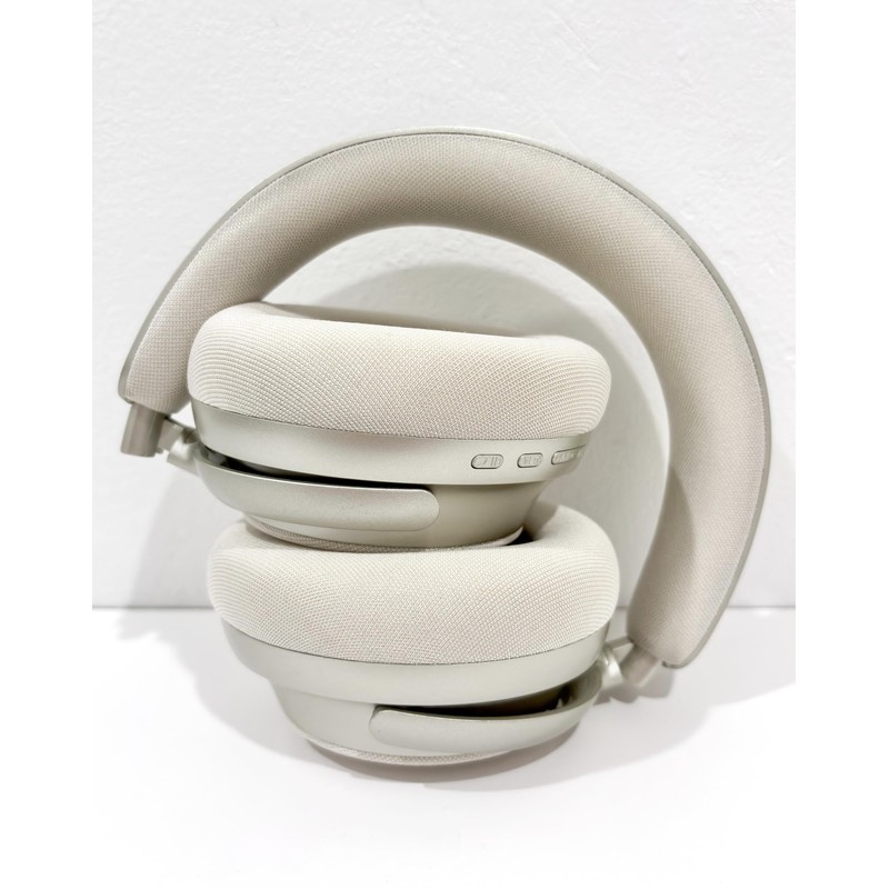 Next Destination Wireless Bluetooth Headphones, Over Ear Headphones, Wireless Bluetooth