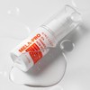 NINELESS [NINELESS]MELA-PRO Tranexamic Acid Serum 30ml