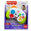 Fisher-Price HXB63 Learning Fun Game Controller for Babies and Toddlers