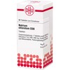 DHU Sodium Chloratum D30 Tablets Pack of 80
