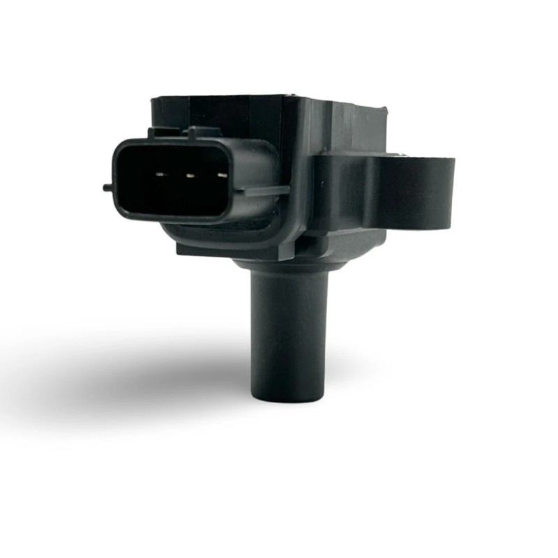 Quad Logic CF-Moto CForce UForce ZForce 600 800 1000 OE