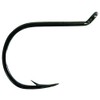 Mustad 10548NP-BN-2-10U Ultra Point Hook, Black Nickel