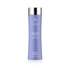 Alterna Caviar Anti-aging Restructuring Bond Repair Shampoo, 8.4499999999999993 Ounce