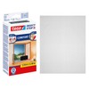 tesa fly screen Comfort Velcro strip for floor to ceiling