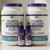 2 Colágenos Zero Sin Azúcar 2 Melatonina Para Dormir Gratis