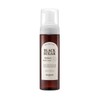 Headquarters Direct Black Sugar Perfect Bubble Foam 200ml / 본사직영블랙슈가 퍼펙트 버블폼 200ml