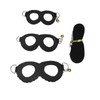 Ferret Harness, Hamster Harness Leash Vest Set Comfortable Harness Set