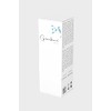 ELÍXIR, Sérum ULTRA-HIDRATANTE para Cara y Cuello, Día y Noche,