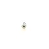 Bosch 1417413047 Overflow Valve