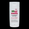 Sebamed Anti-Aging Q10 Firming Body Lotion 200 ml
