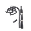 Fishing Line Spooler Portable Spooling Fishing Line Winder Reel Spool