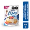 La Lechera La Lechera Doypack 209g, Original, 209 gramos