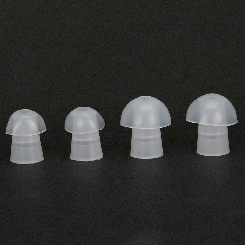 Hearing Aid Rechargeable Bluetooth Portable Sound Amplifier for the Elderly