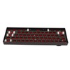 61 Keys Mechanical Keyboard DIY Kit Support Wireless 2.4G BT