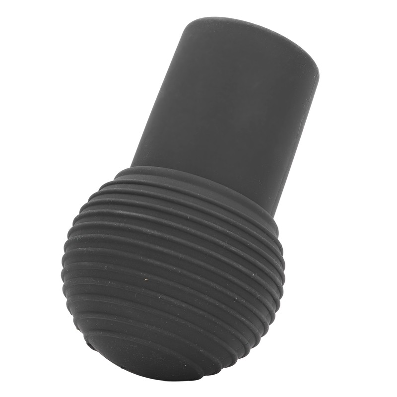 Landmine Attachment for Barbell Silicone Portable Barbell Landmine Exercise Base