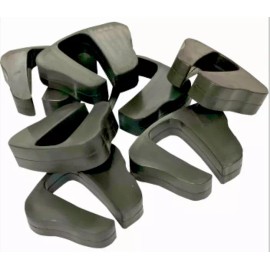 HINSON HONDA TRX450R, TRX450ER HINSON RACING CLUTCH BASKET GEAR CUSHION KIT, CU224