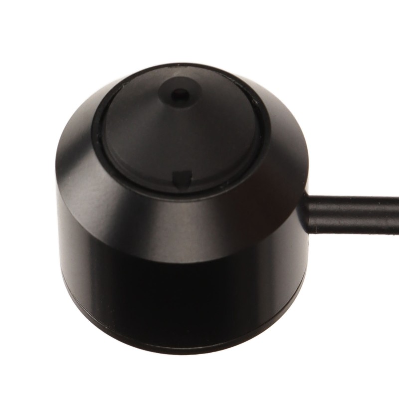 HD Mini USB Camera CMOS OTG 720P 1080P Clear Image