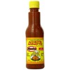 El Yucateco Achiote Liquid, 10 Ounce