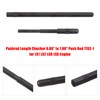 Areyourshop Pushrod Length Checker fit for LS1 LS2 LS6 LS7