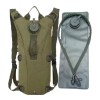 BOSSCO Mochila De Hidratación Táctica Militar Ejercicio Viaje Camp
