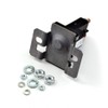 Bubbacare Sno-Way Genuine OEM 96002086 Solenoid Switch - Relay, Electromagnetic