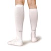 Compression socks for Men and Women 1 Pairs, Cushioned Athletic