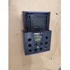 Kobalt Wall mount for Kobalt 245-06 40V 90Wh Li-ION Battery