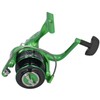 Metal Spinning Reel Sea Rod Fishing Line Reel Equipment Accessory