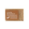 leaf & botanics mother soap lemongrass