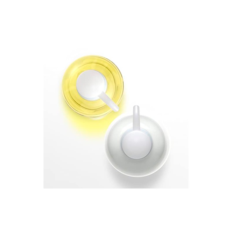 Tamanohada Conditioner, 004 Gardenia, 18.3 fl oz (540 ml)