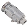 Ignition Switch Lock Cylinder 5003843AB Car Accessories with 2 Keys