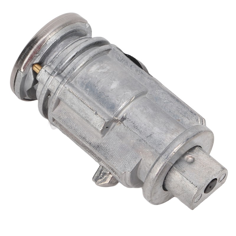 Ignition Switch Lock Cylinder 5003843AB Car Accessories with 2 Keys
