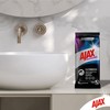 Ajax Professional Bathroom Wipes 90 Pack