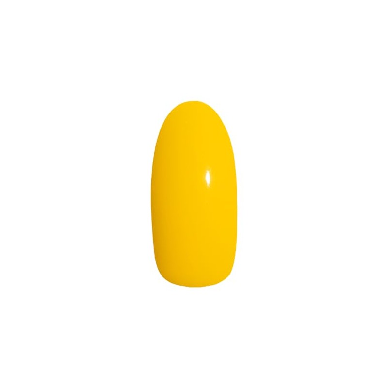 PREGEL Muse PGU-M1064 Color Gel, Parade Yellow, 0.1 oz (3
