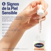 Galderma CETAPHIL Suero de vitamina C Antimanchas 30 ml con