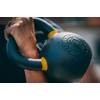 Kettlebell Kings 28kg Kettlebell - Strength Training Kettlebells for Women