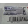 Rectorseal RSH-50 Surge Protective Device