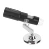 Portable Microscope USB 50X‑1000X Magnification 640x480P Resolution 360 Degree Rotatable