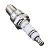 YOFMOO High Performance 2-Wire Magneto Coil Kit with CDI Ignition