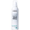 L'Oreal - Espuma Fijadora Tecniart 5 Full Volume E