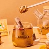 Domingo Honey Chamomile 10p + Honey Ginger 10p Set, Honey