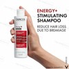 Vichy Dercos Shampoo 200ML, Vichy Dercos Aminexil, Anti Dandruff Hair